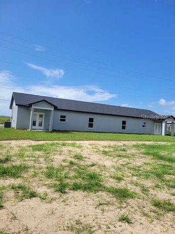 311 NW 60TH AVENUE, Ocala, FL 34482