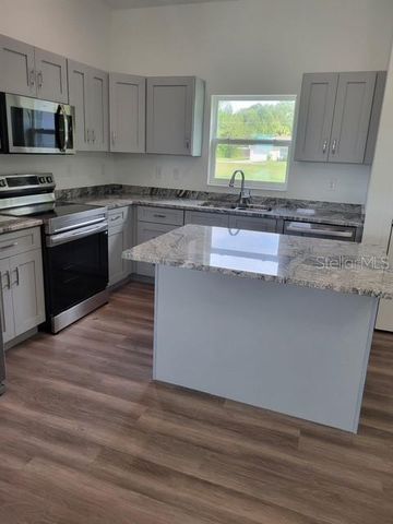 311 NW 60TH AVENUE, Ocala, FL 34482