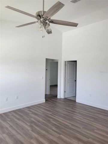 311 NW 60TH AVENUE, Ocala, FL 34482