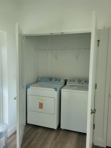 311 NW 60TH AVENUE, Ocala, FL 34482