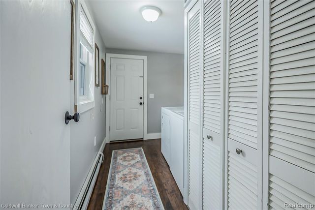 1315 Central Avenue, Howell, MI 48843