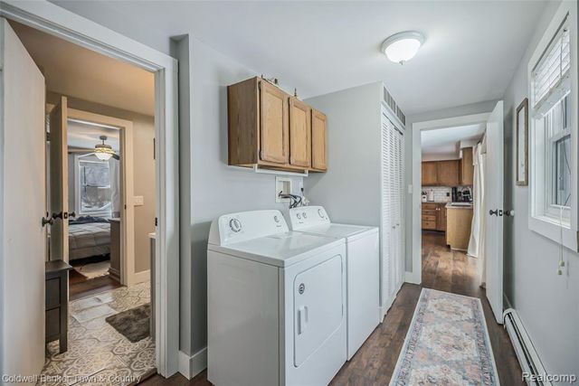 1315 Central Avenue, Howell, MI 48843