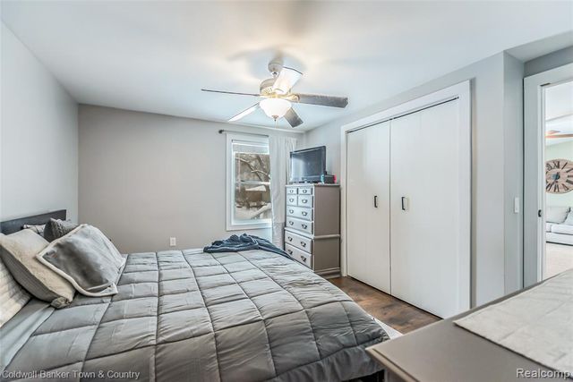 1315 Central Avenue, Howell, MI 48843