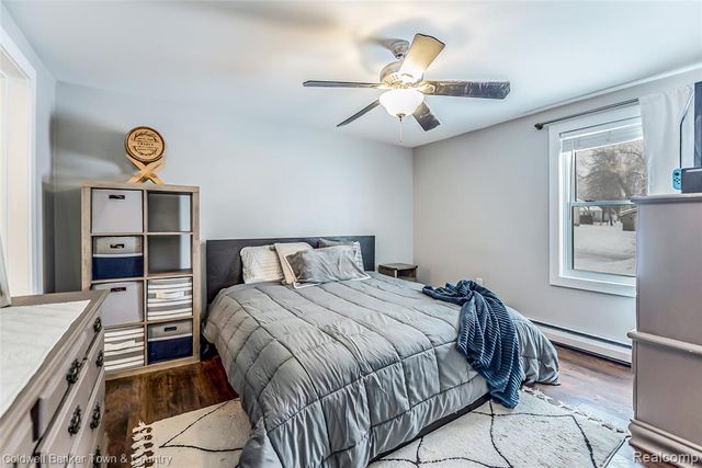 1315 Central Avenue, Howell, MI 48843