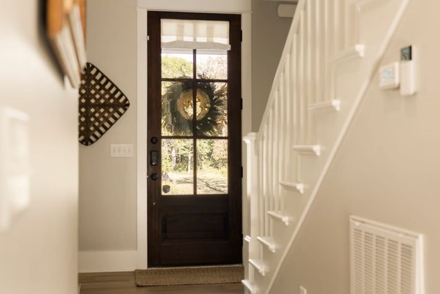 2335 Ariana Ln, Arrington, TN 37014