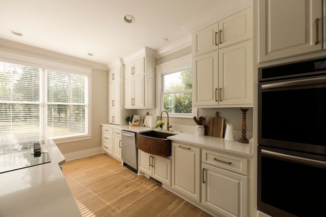 2335 Ariana Ln, Arrington, TN 37014