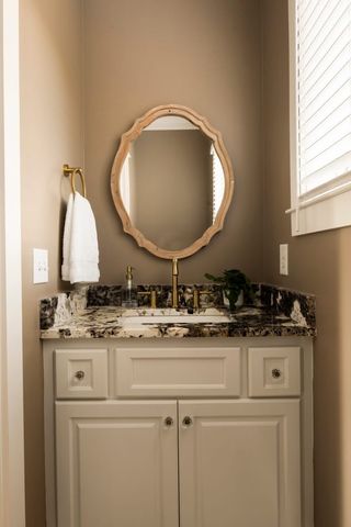 2335 Ariana Ln, Arrington, TN 37014