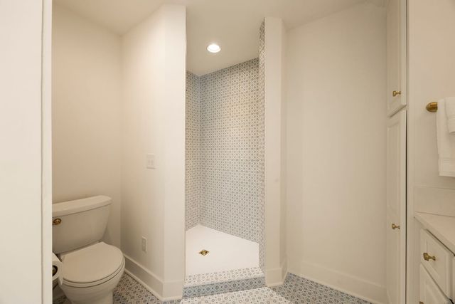 2335 Ariana Ln, Arrington, TN 37014