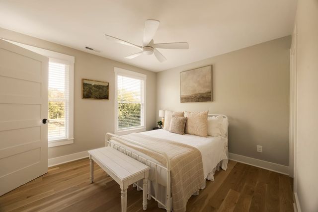 2335 Ariana Ln, Arrington, TN 37014