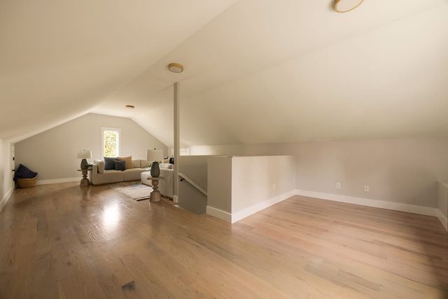 2335 Ariana Ln, Arrington, TN 37014
