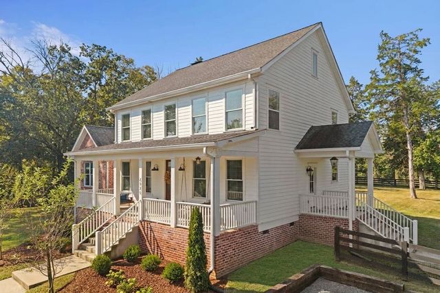 2335 Ariana Ln, Arrington, TN 37014