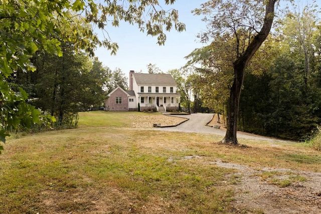 2335 Ariana Ln, Arrington, TN 37014