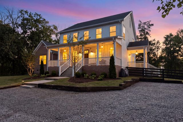 2335 Ariana Ln, Arrington, TN 37014