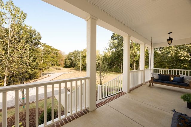2335 Ariana Ln, Arrington, TN 37014