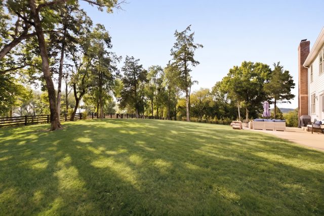 2335 Ariana Ln, Arrington, TN 37014