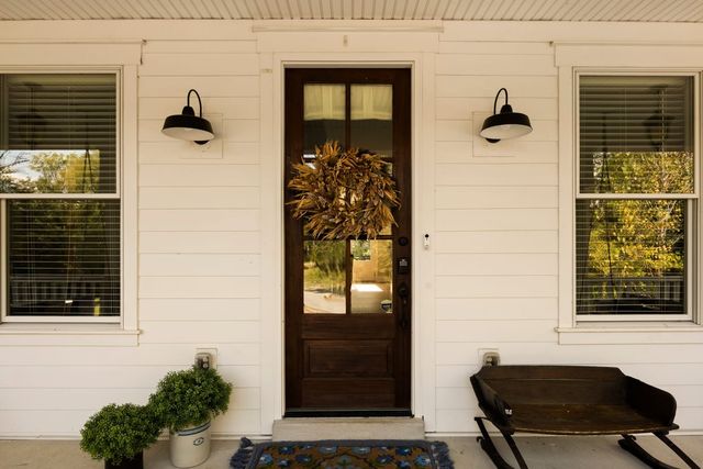 2335 Ariana Ln, Arrington, TN 37014
