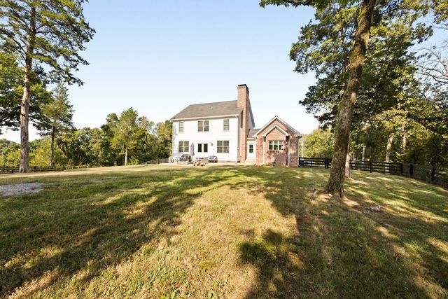 2335 Ariana Ln, Arrington, TN 37014