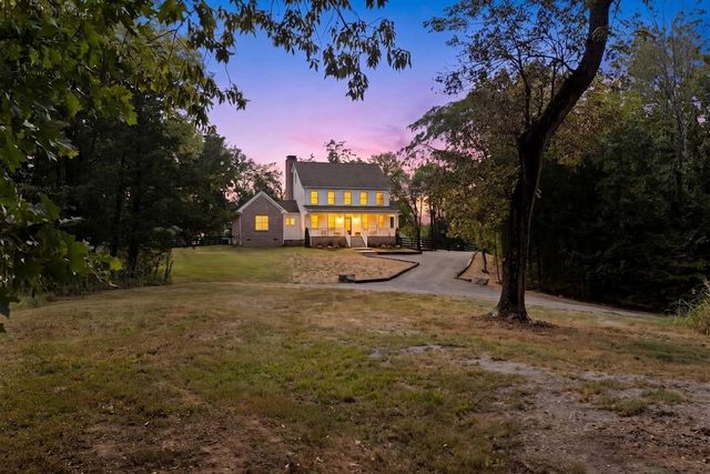 2335 Ariana Ln, Arrington, TN 37014