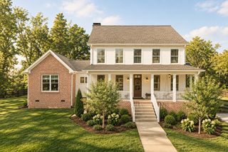 2335 Ariana Ln, Arrington, TN 37014