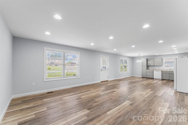 112 Elm Street, Morganton, NC 28655