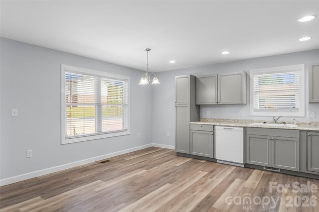 112 Elm Street, Morganton, NC 28655