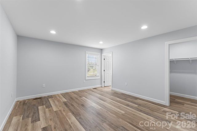 112 Elm Street, Morganton, NC 28655