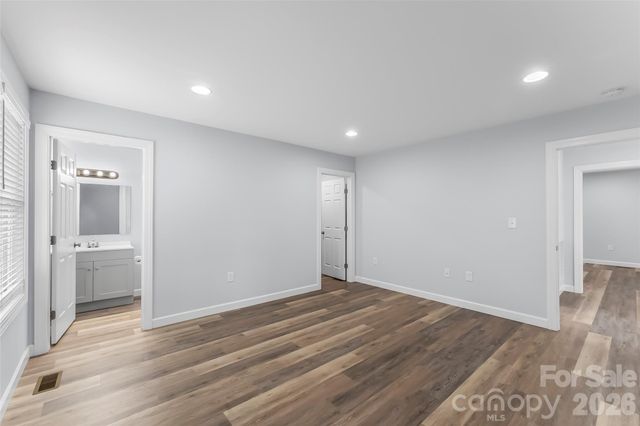 112 Elm Street, Morganton, NC 28655