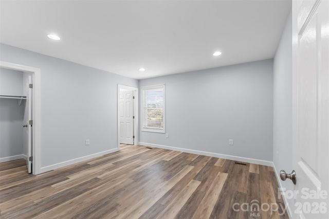 112 Elm Street, Morganton, NC 28655