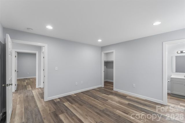 112 Elm Street, Morganton, NC 28655