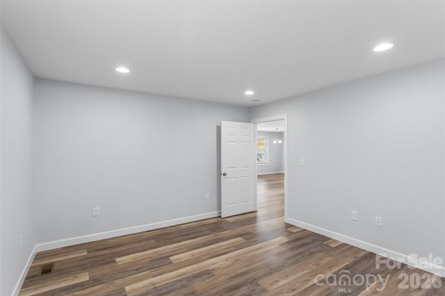 112 Elm Street, Morganton, NC 28655