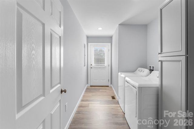 112 Elm Street, Morganton, NC 28655