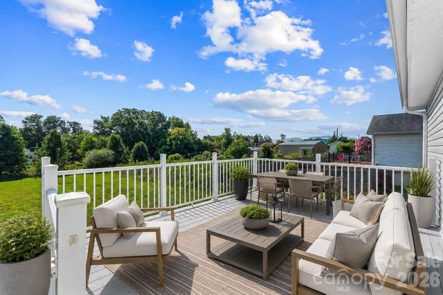 112 Elm Street, Morganton, NC 28655