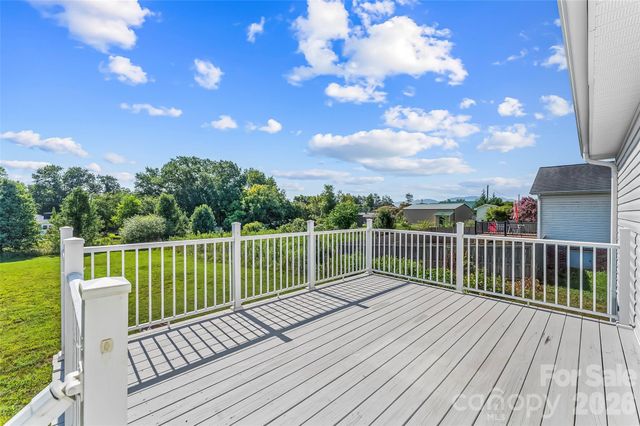 112 Elm Street, Morganton, NC 28655
