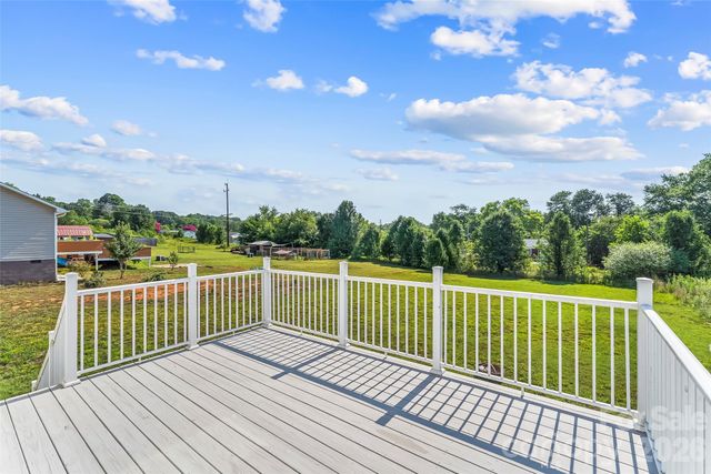 112 Elm Street, Morganton, NC 28655