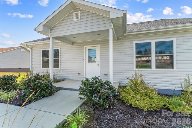 112 Elm Street, Morganton, NC 28655