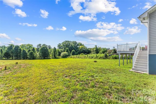 112 Elm Street, Morganton, NC 28655