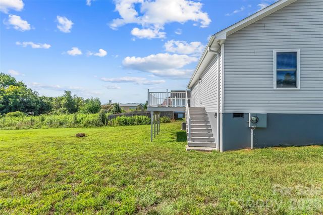 112 Elm Street, Morganton, NC 28655
