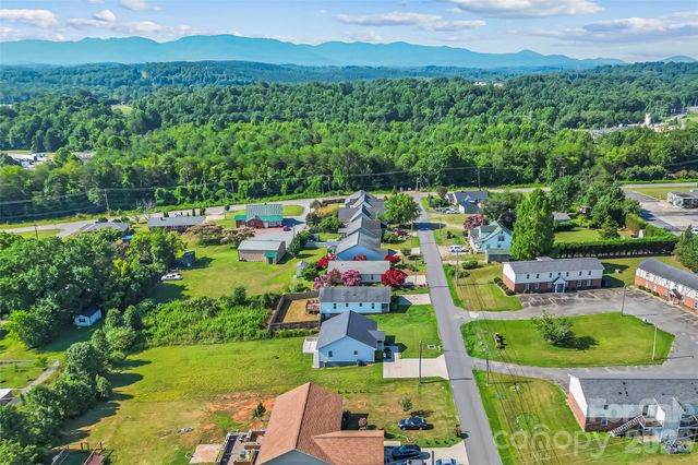 112 Elm Street, Morganton, NC 28655