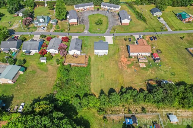 112 Elm Street, Morganton, NC 28655