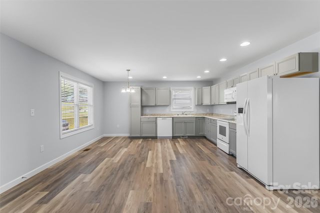 112 Elm Street, Morganton, NC 28655