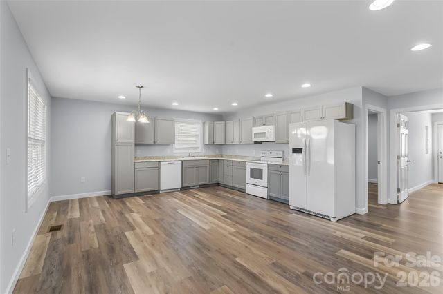 112 Elm Street, Morganton, NC 28655