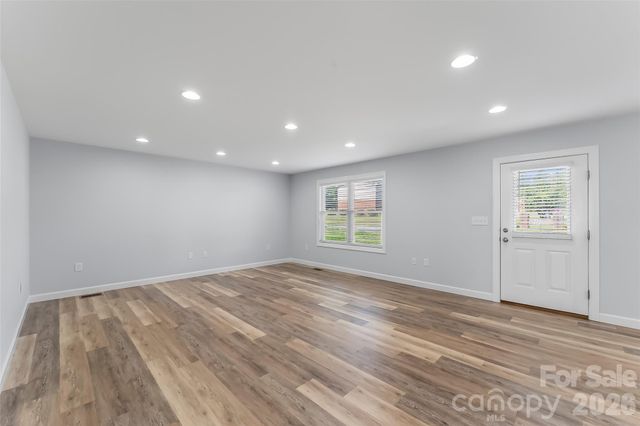 112 Elm Street, Morganton, NC 28655