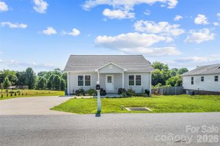 112 Elm Street, Morganton, NC 28655