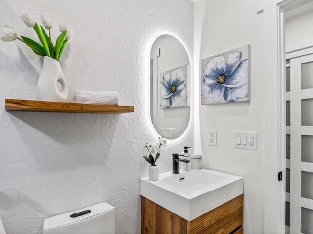 1322 Becket Drive, San Jose, CA 95121