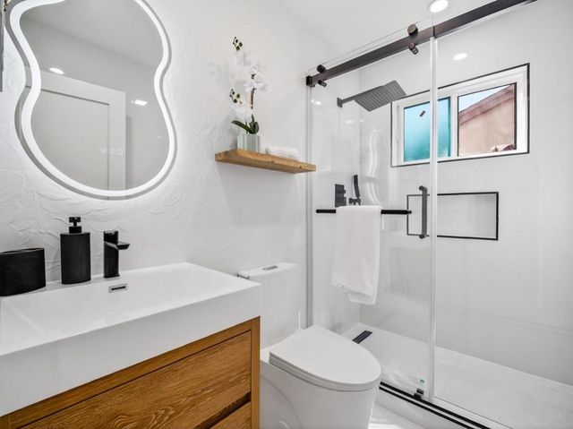 1322 Becket Drive, San Jose, CA 95121