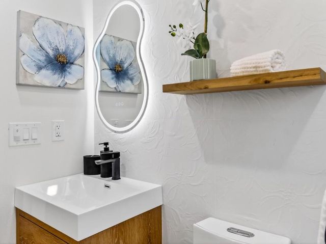 1322 Becket Drive, San Jose, CA 95121