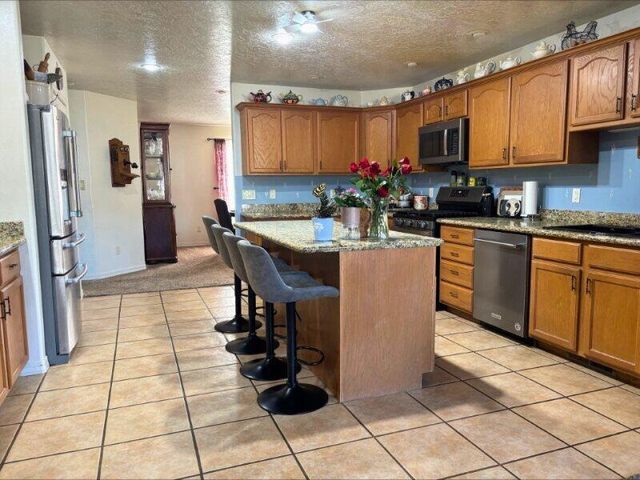 5006 Samantha Lane, Farmington, NM 87402