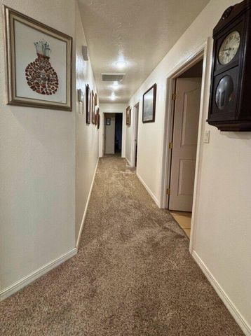 5006 Samantha Lane, Farmington, NM 87402