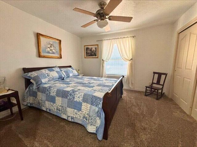 5006 Samantha Lane, Farmington, NM 87402