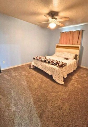 5006 Samantha Lane, Farmington, NM 87402